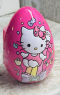 Hello Kitty Small Eggs