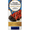 Oasis Treasures cookies N cream Dubai Chocolate