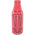 Japanese Monster Pipeline Punch Aluminum, 500ml