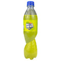 Fanta Lime 500ml (China)