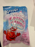 Kool-Aid Cotton Candy Popping Candy