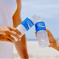 Pocari Sweat Hydration Drink