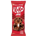 Nestle Kit Kat F1 Icon Car 29g - 30/BOX