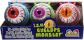 Kidsmania ICU Cyclops monster