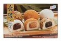 Mochi Rice Cake