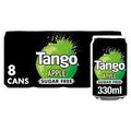 Tango Apple sugar free