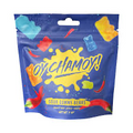 OY Chamoy! Sour Gummy Bears