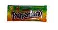 De La Rosa Pularindots Mango