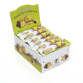 Carians Dubai Chocolate 1.12oz (32gr) 24 Units per case