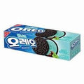 Oreo Mint Choclate Sandwich Cookies 80g