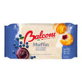 Balconi  muffin blueberry cake
