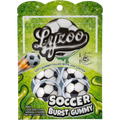 Lyzoo Soccer Gummy