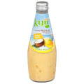 Kuii coconut milk mango flavor 16.4 oz