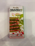 Matchico Strawberry