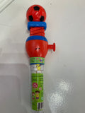 Yummy  lol candy  toy