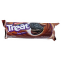 Treat funky choco