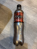 Raptor Fruit punch energy drink