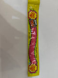 Chupa Chupa soft belt strawberry flavor