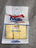 Milk classic rice Snack