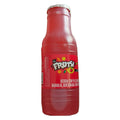 Frutsi
