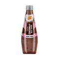 DMP Coca Coconut Milk Drink.