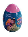 Disney princesa