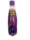 Mirinda Grape Flavor Soda