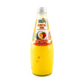Toucan Coconut Milk Mango