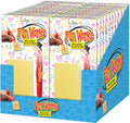 Fun Works Candy Write & Eat Paper 1.16oz, 24ct