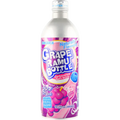 Sangaria Grape Ramu Bottle