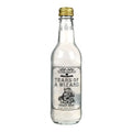 The Potions Cauldron - Cream Soda