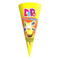 Dippo oyuncakli with toys surprise cornet