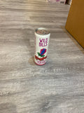 Wild bills ring pop berry blast