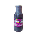 Fruitsi grape flavour