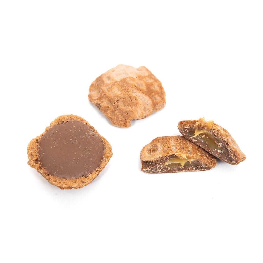 Australian Pods Mars Chocolate Snack & Share 5.64oz (160g)