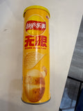 Lay’s Original Flavor