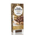 Oasis Treasures s’mores  Dubai Chocolate