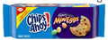 Chips Ahoy! Cadbury Mini Eggs Chocolate Chip Cookies - Canada