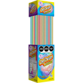 ConfitTwister Straws