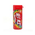 Skittles Raw Fruity 30g (China)