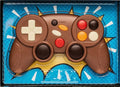 Chocolate Gift Box "Game Controller"