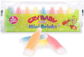 Cry Baby Sour Mini Drinks 8 Pack