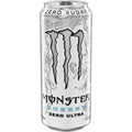 Monster Energy Ultra
