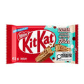 Kit Kat Chocolate Bar Cookie Dough 41.5 g case 24