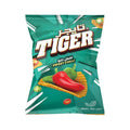 Tiger Sweet Chili