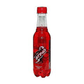 Sting Berry Blast 500ml