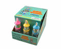 Kidsmania Gas pump candy station