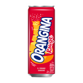 ORANGINA ROUGE 330ML (FRANCE)