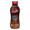 Rolo Milkshake