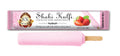 Shahi Kulfi Strawberry